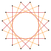 Regular star truncation 8-3 5.svg