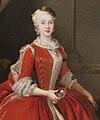 Ritratto di Maria Amalia di Sassonia - Madrid, Museo del Prado.jpg