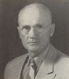 Robert F. Rich (Pennsylvania Congressman).jpg