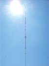 Tower 2 - 3650 E. Pleasant Valley Rd. - Seven Hills, OH.jpg