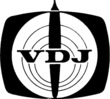 VdJ DDR.png