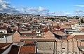 Cuenca, Ecuador 01.jpg