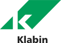 Klabin.svg