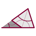 Penrose kite 1.svg