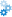 Cog-scripted-svg-blue.svg