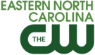 WNCT DT2 logo 2014.png