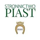 Stronnictwo piast.jpg