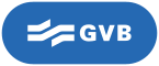 GVB logo