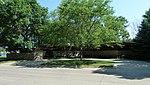 2012-0610-AlvinMillerHouse.jpg