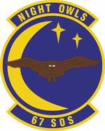 67 Special Operations Sq emblem (2007).png