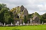 Ballindoon Priory NE 2010 09 23.jpg
