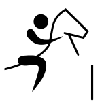Show jumping