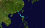 June 1984 track.png