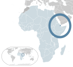 Location Djibouti AU Africa.svg