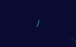 Moke 1984 track.png