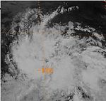 Tropical Depression 11-E 1982.jpg