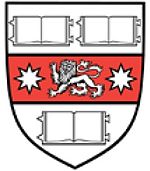 UNSW Goldstein College arms.jpg