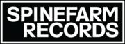 Spinefarm Records logo.png