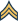 Army-USA-OR-04a.svg
