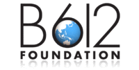 B612 Foundation logo.png