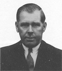 Dick Ray - Leeds United manager.jpg