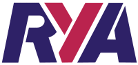 RYA.svg