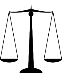 Scales Of Justice.svg