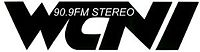 WCNI logo.jpg