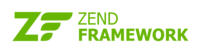 ZendFramework-Logo.png