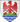 Arms of Nice.svg