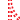 tABZg2 red