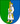 Coat of arms of Hriňová.png