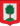 Escudo de Nabarniz.svg