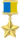Hero of Ukraine.png