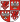 Księstwo Mazowieckie COA.svg