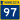 MN-97.svg