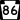 PA-86.svg