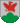 Salantai COA.gif