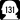 WA-131.svg