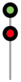 Melbourne Green Signal Searchlight.png