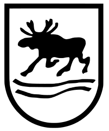 163rd Infanterie-Division Logo.svg