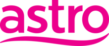 Astro logo - Magenta - Copy.png