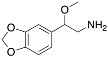 BOH Structure.svg