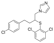 Butoconazole.svg