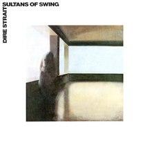 Dire Straits - Sultans Of Swing picture cover.jpg