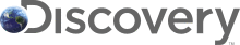 Discovery, Inc.svg