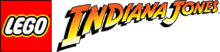 Lego Indiana Jones logo.png