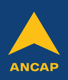Logo ancap.svg