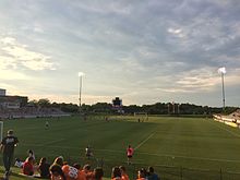 Maureen Hendricks Field at Maryland Soccerplex.jpeg
