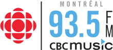 Montreal cbc music.svg